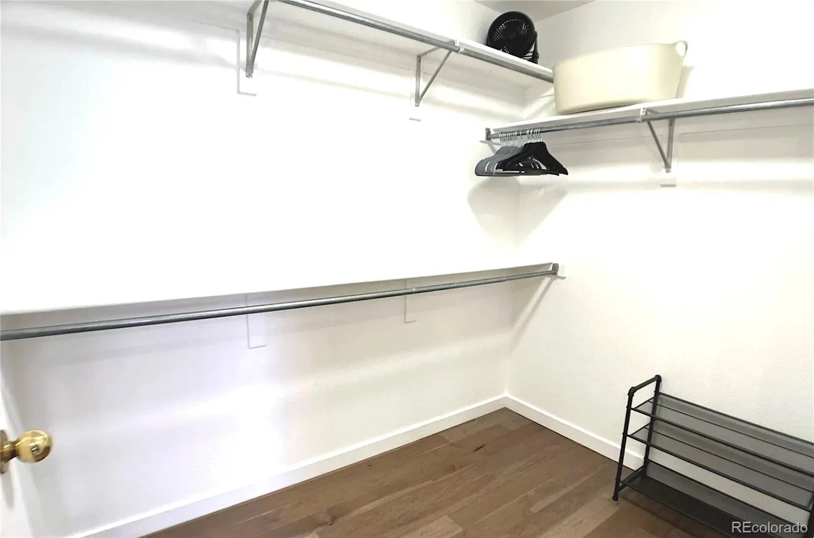 03282026023120 1600 21