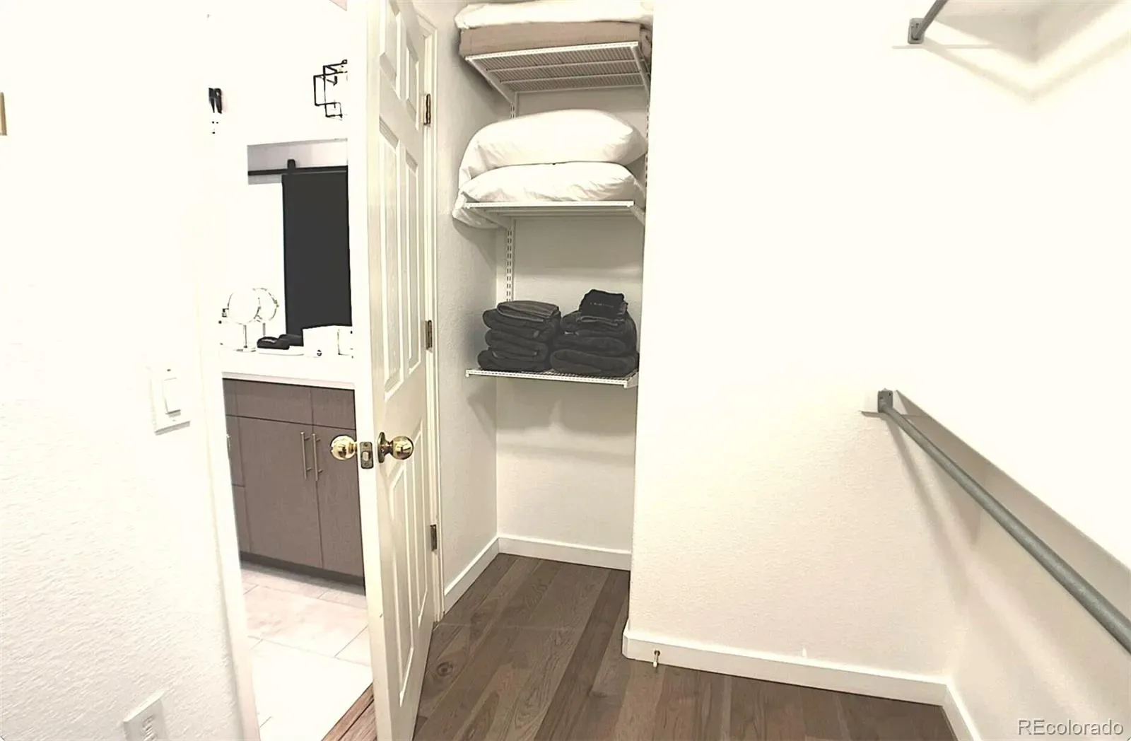 03282026023120 1600 23