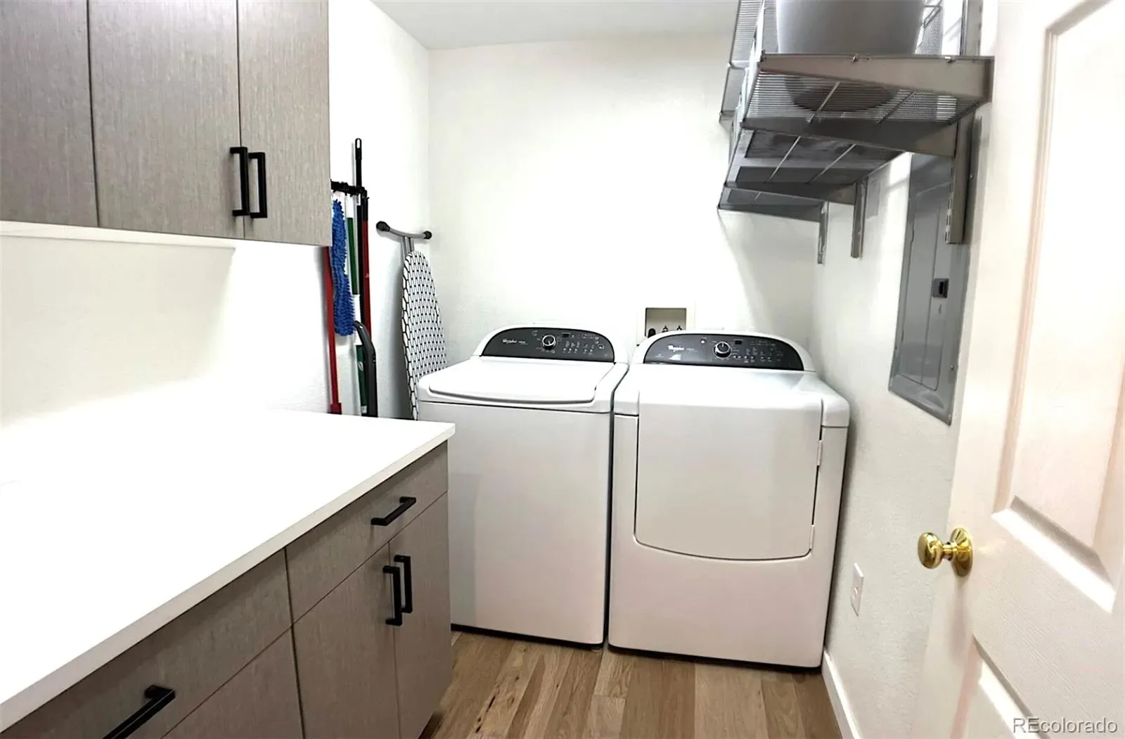 03282026023120 1600 24