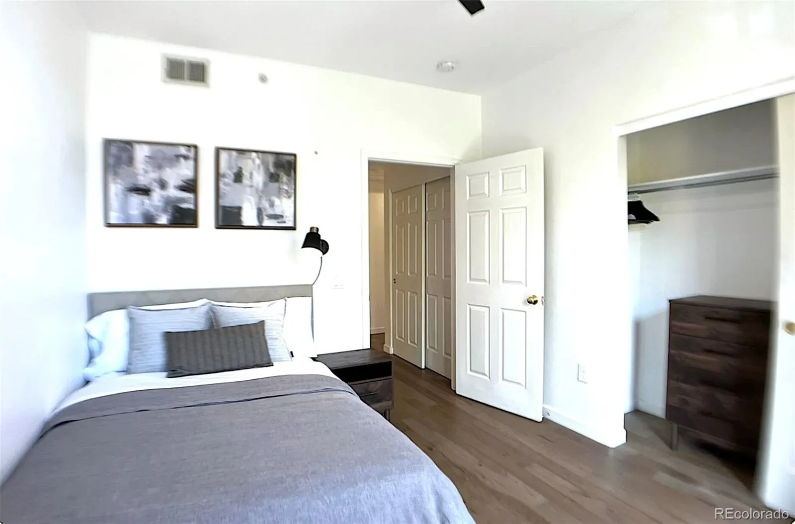 03282026023120 1600 25