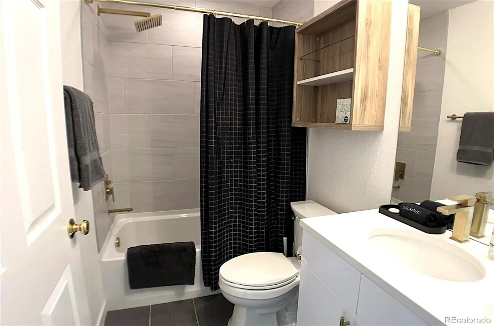 03282026023120 1600 26