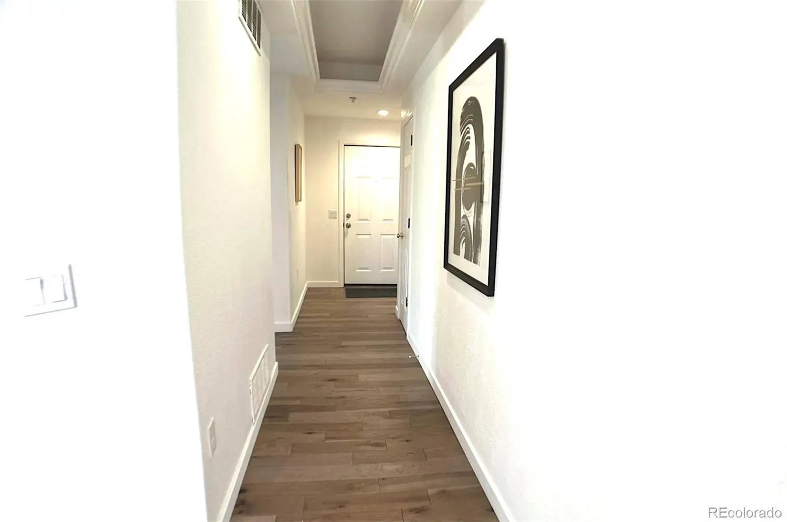 03282026023120 1600 27