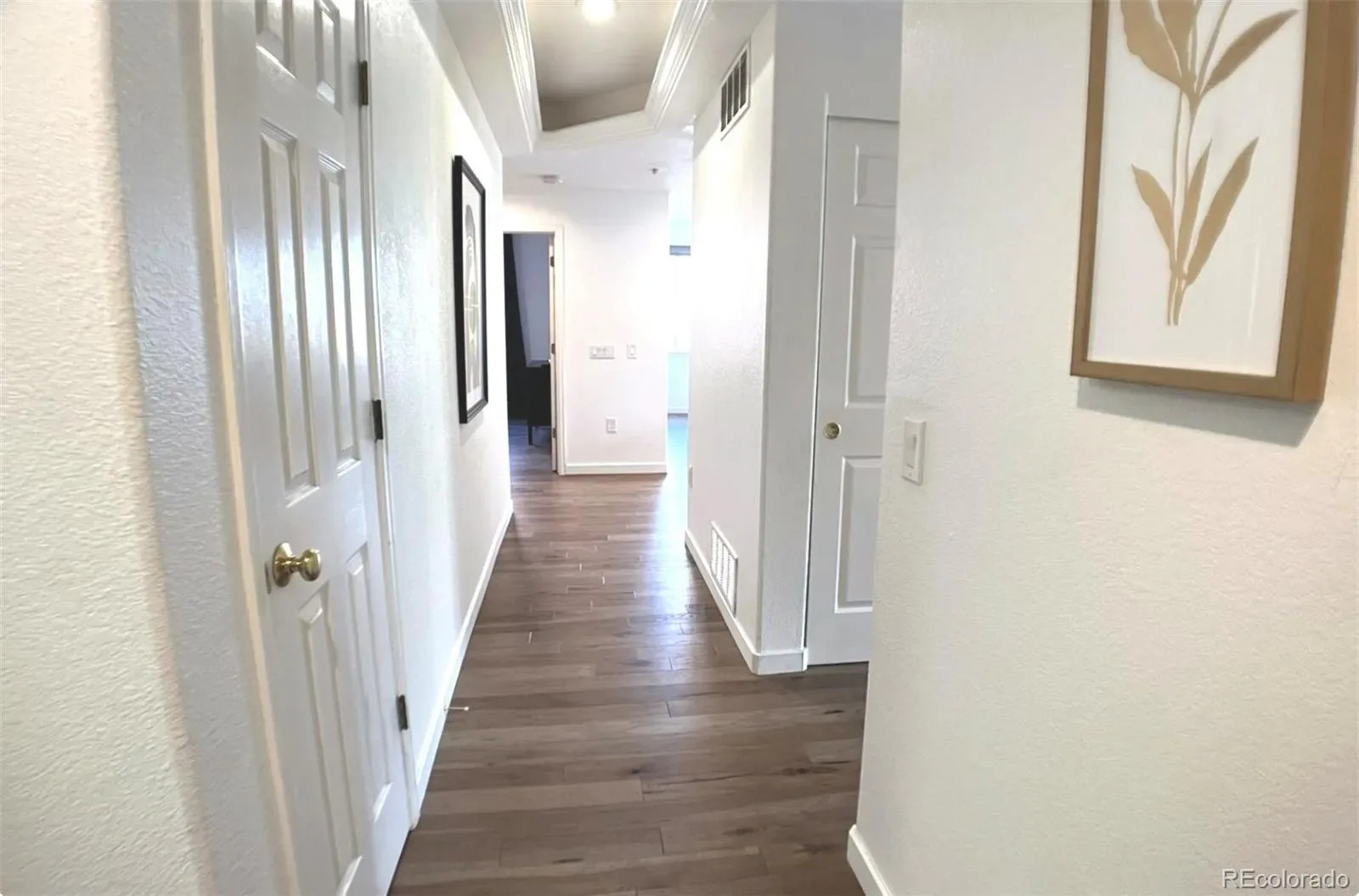 03282026023120 1600 28