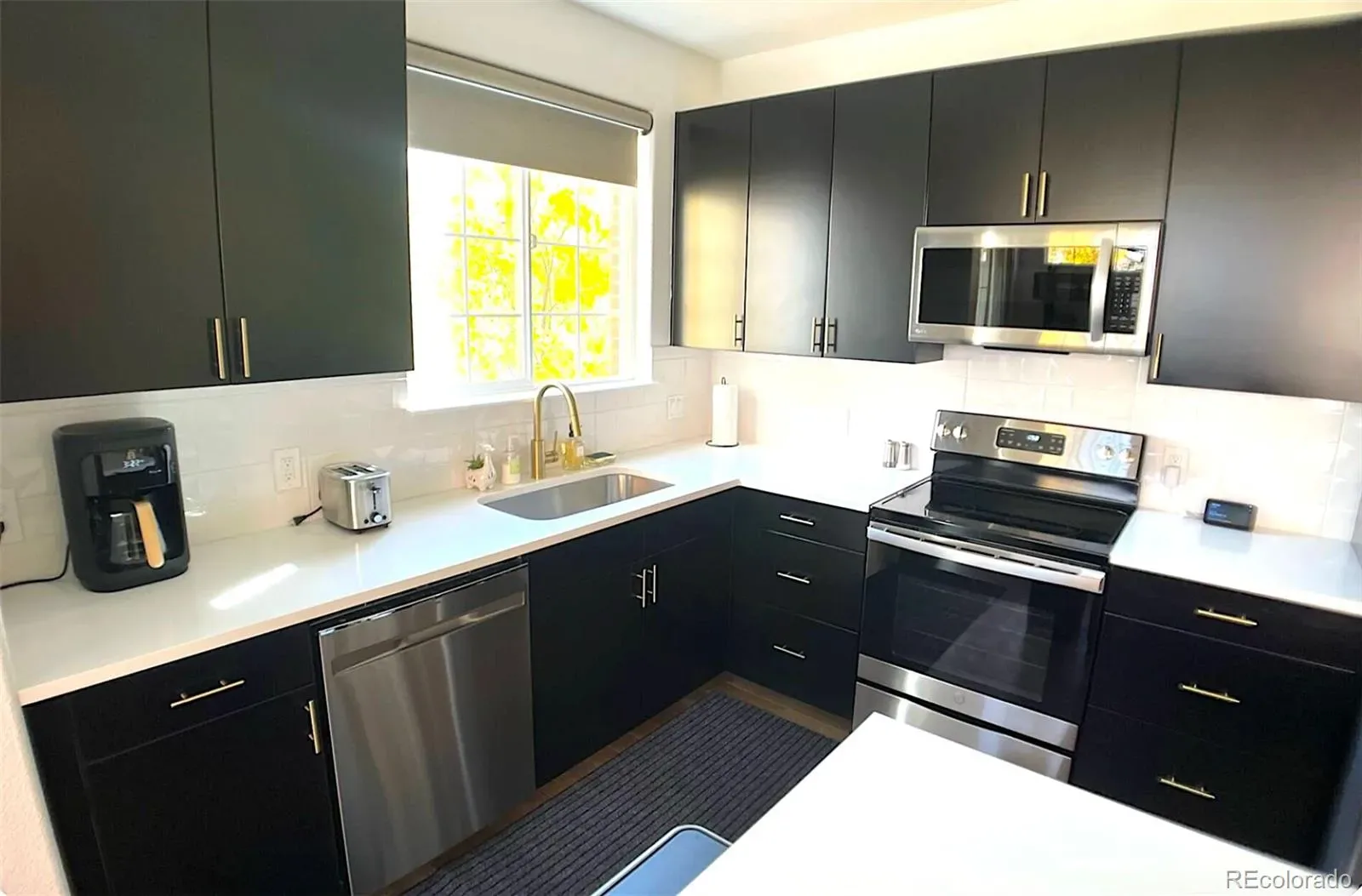 03282026023120 1600 3