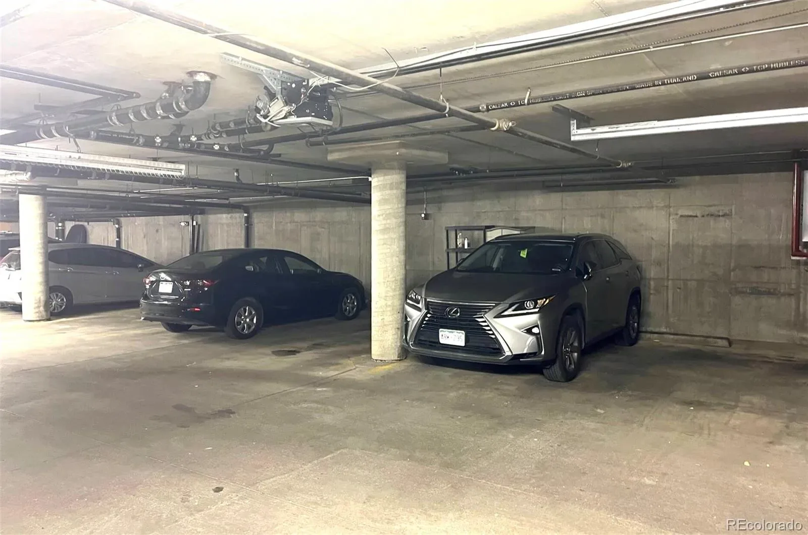 03282026023120 1600 30