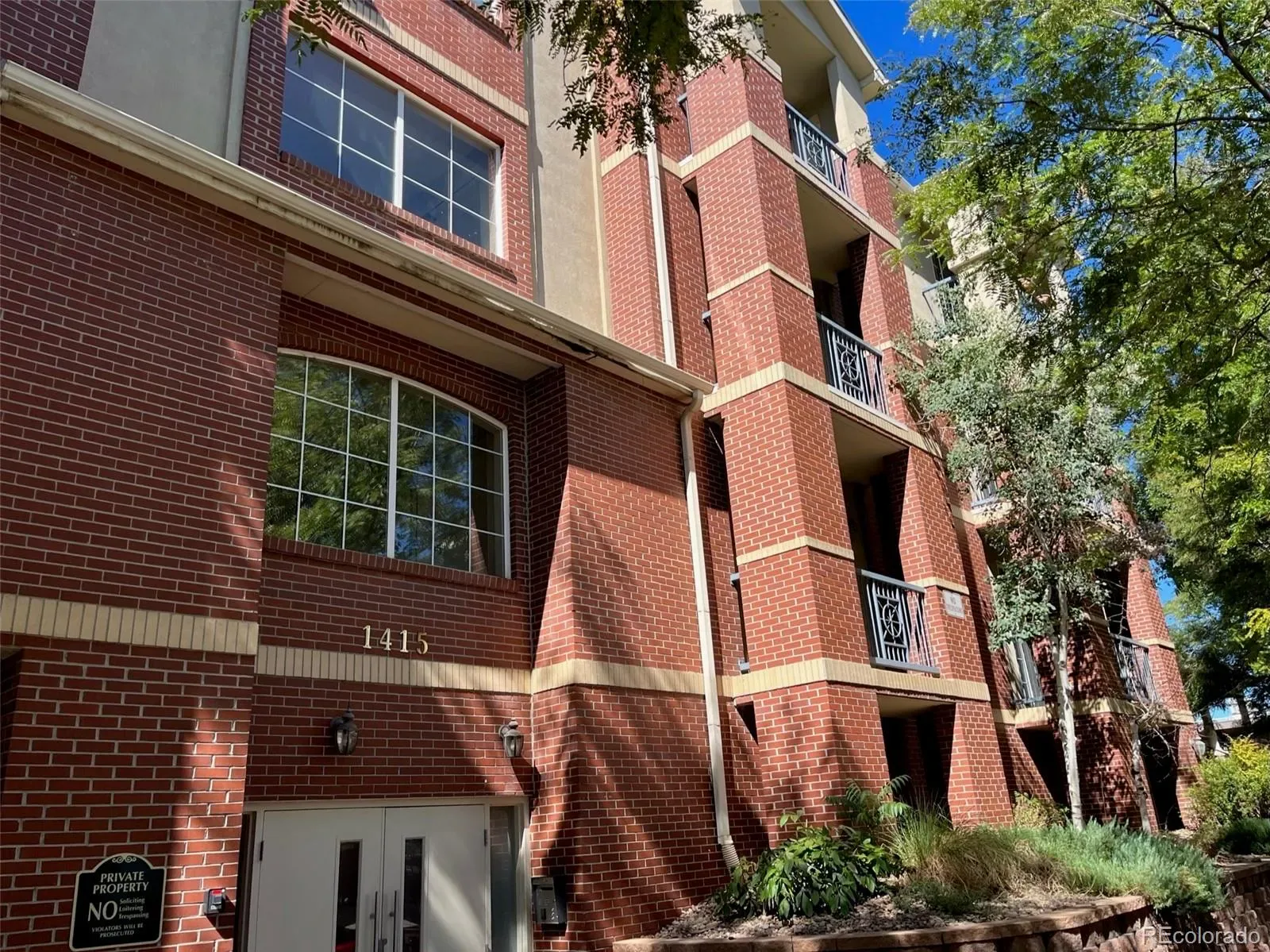 03282026023120 1600 31