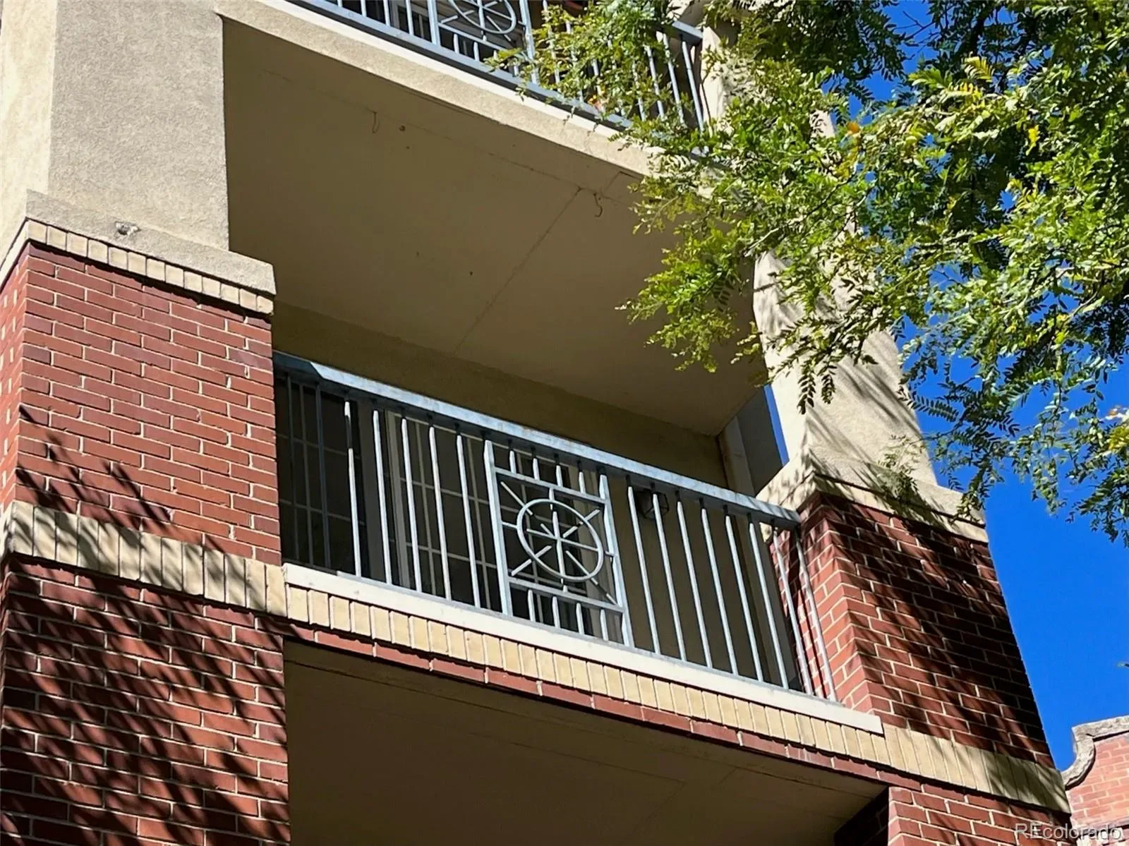 03282026023120 1600 5