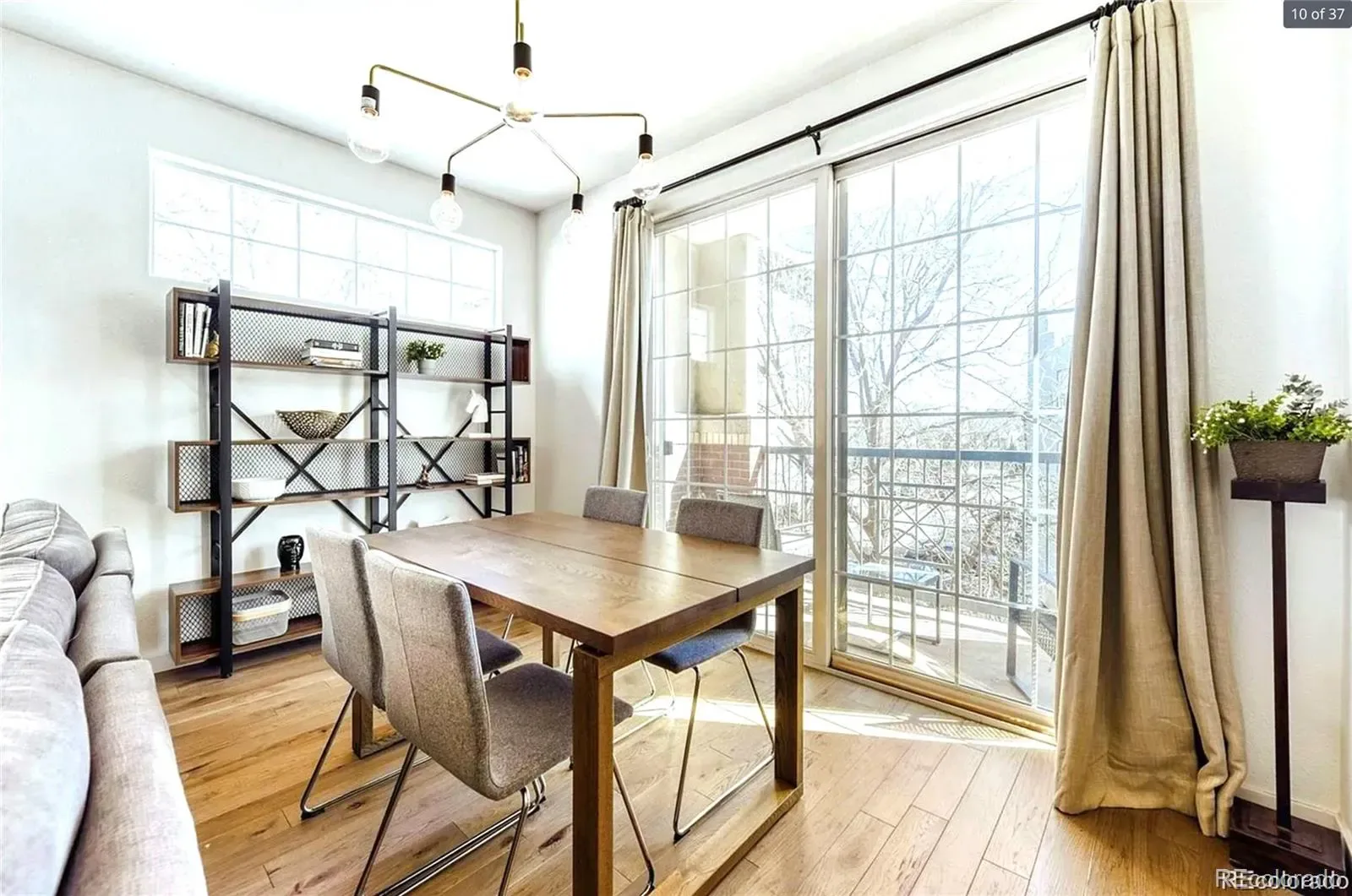 03282026023120 1600 7