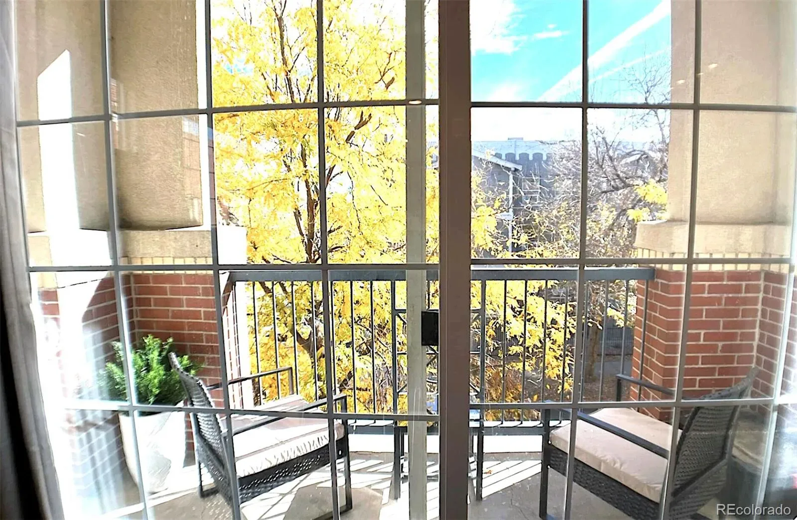 03282026023120 1600 9