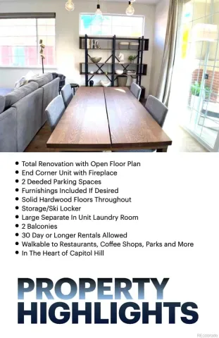 03282026023120 640 6