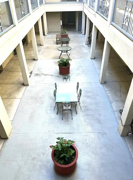 03282026023120 800 29