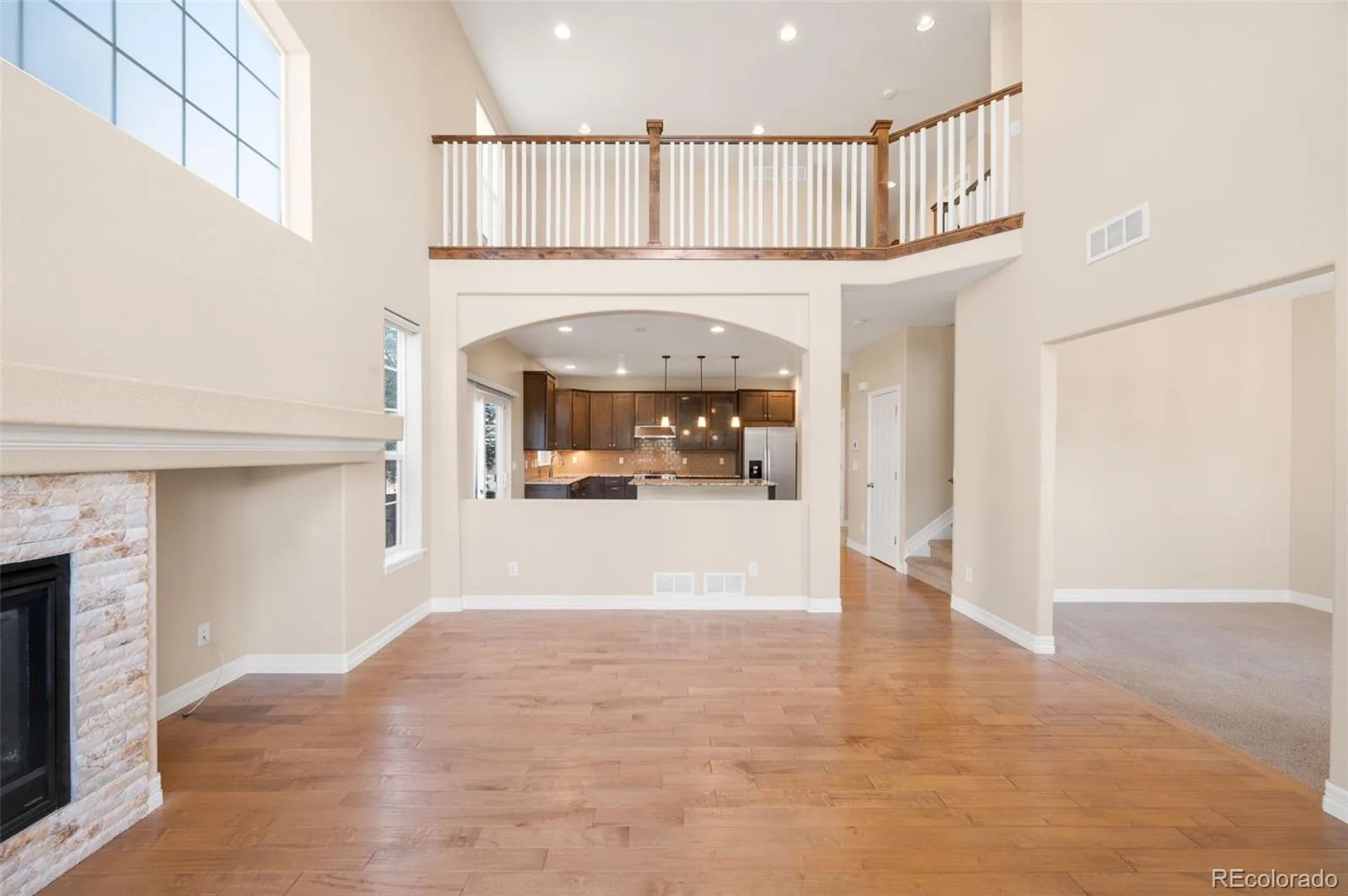 4756 Raven Run Broomfield CO 80023 | MLS #REC7736266 07222026013546 1600 1