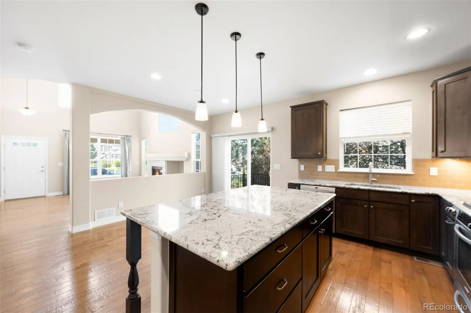 4756 Raven Run Broomfield CO 80023 | MLS #REC7736266 07222026013546 1600 10