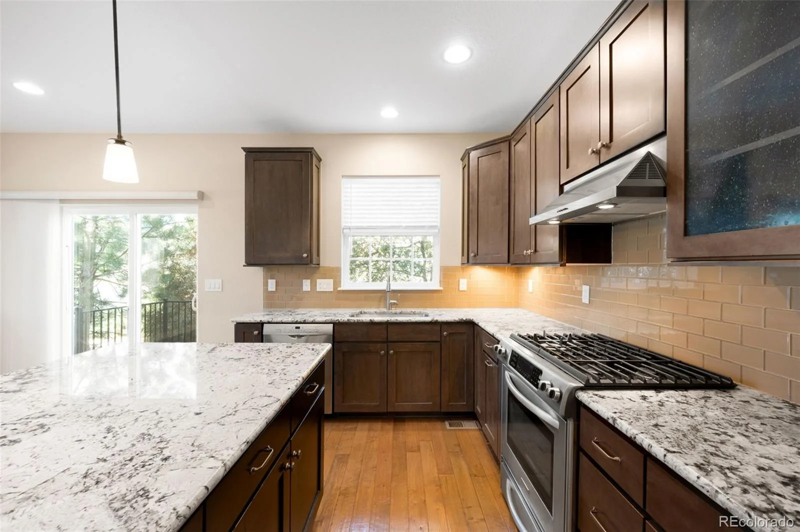 4756 Raven Run Broomfield CO 80023 | MLS #REC7736266 07222026013546 1600 11
