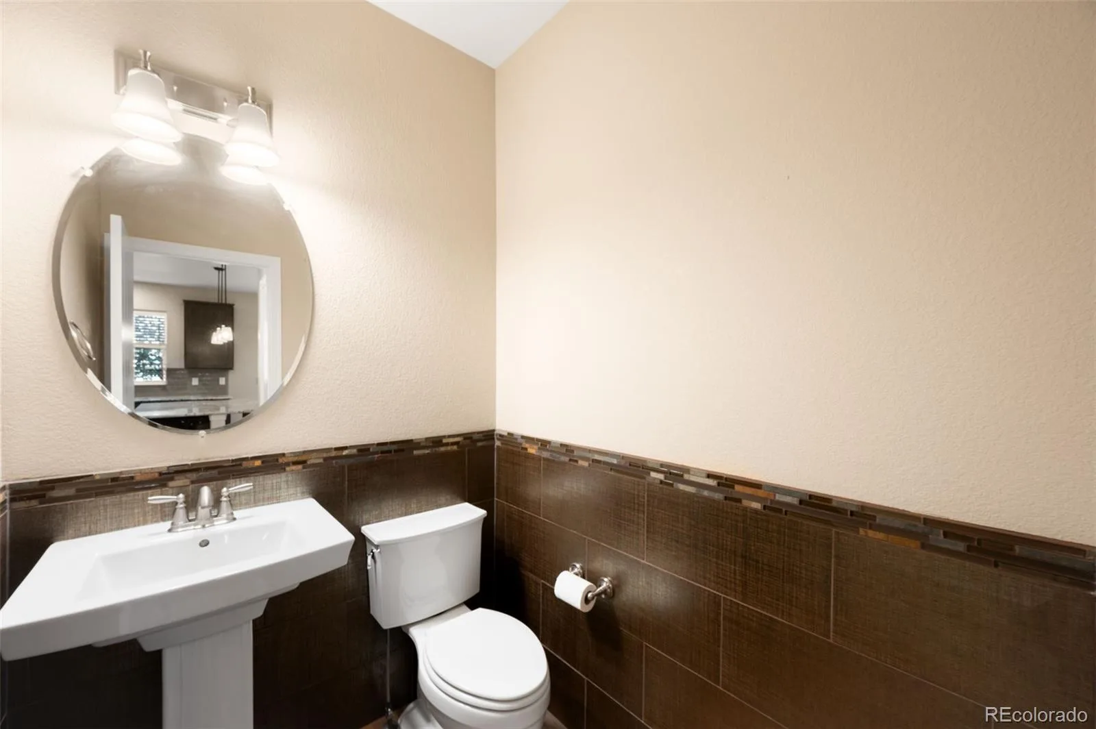 4756 Raven Run Broomfield CO 80023 | MLS #REC7736266 07222026013546 1600 12