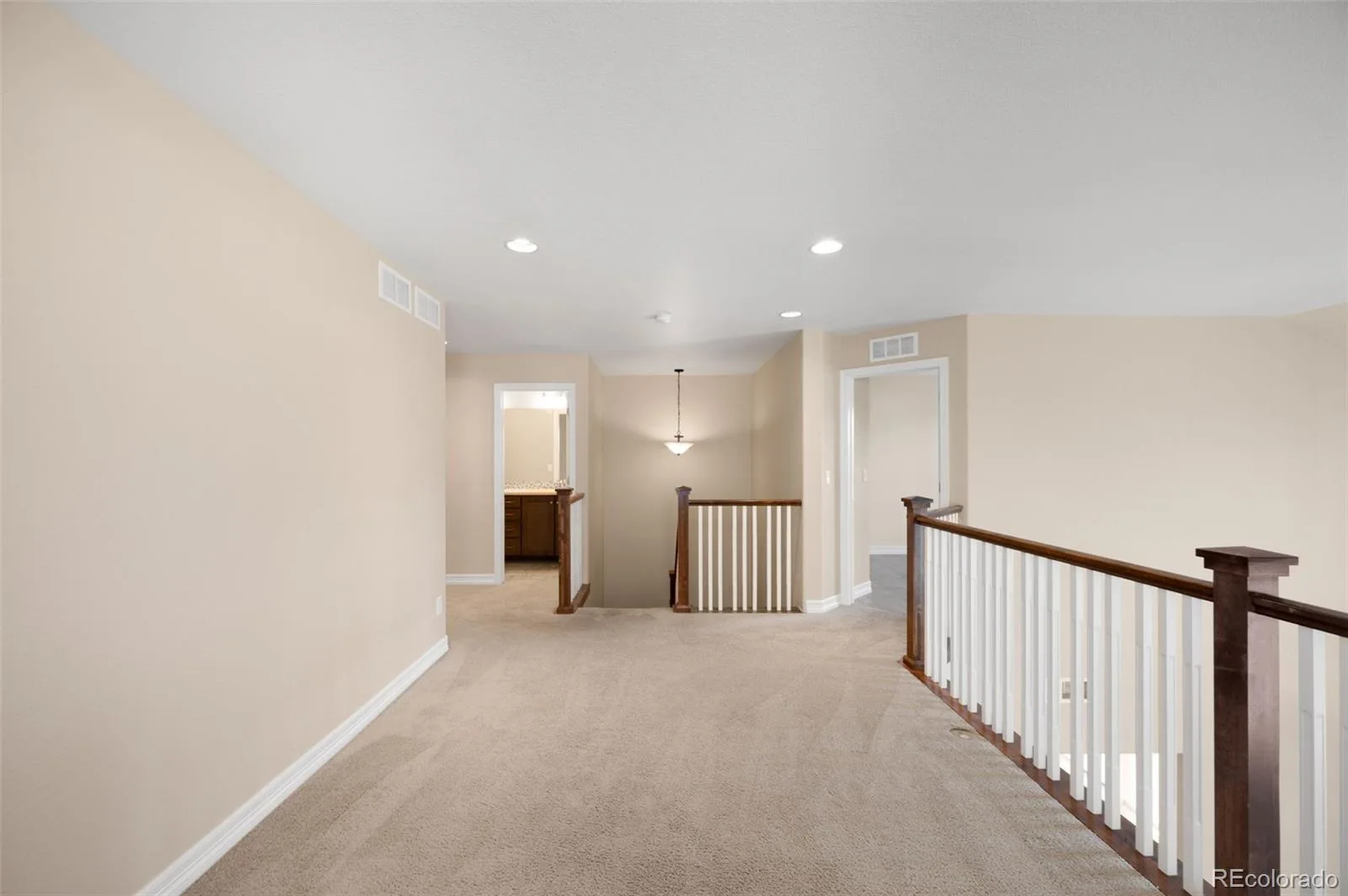 4756 Raven Run Broomfield CO 80023 | MLS #REC7736266 07222026013546 1600 14