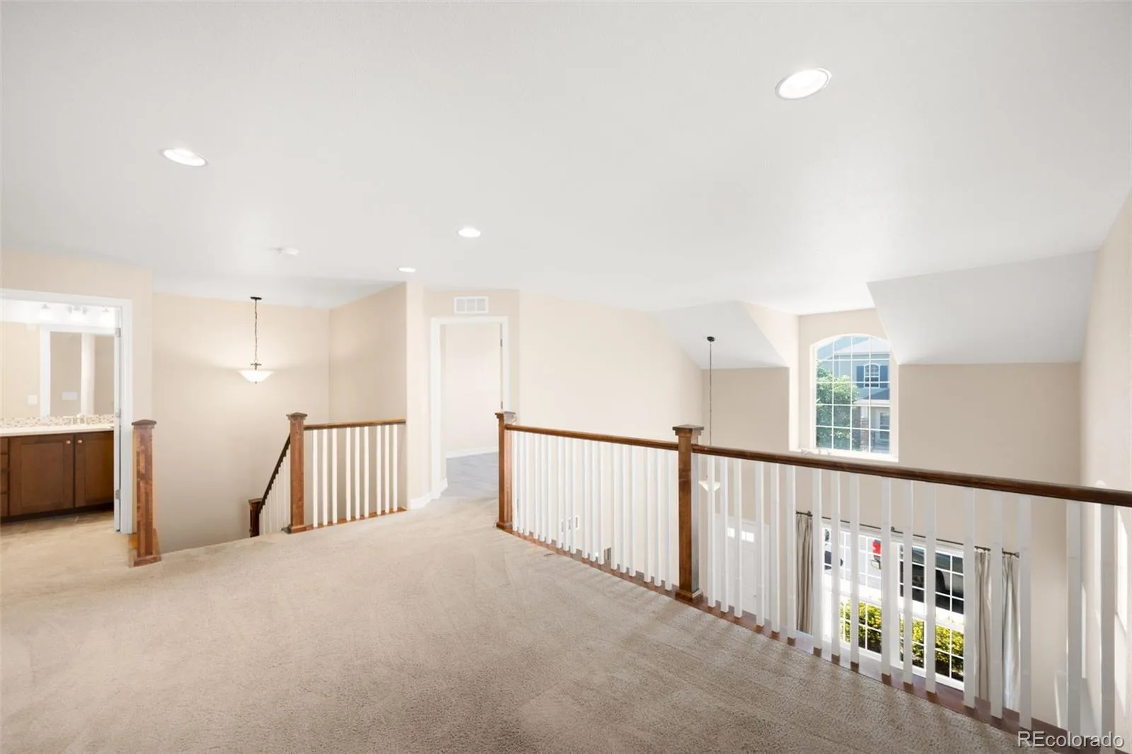 4756 Raven Run Broomfield CO 80023 | MLS #REC7736266 07222026013546 1600 15