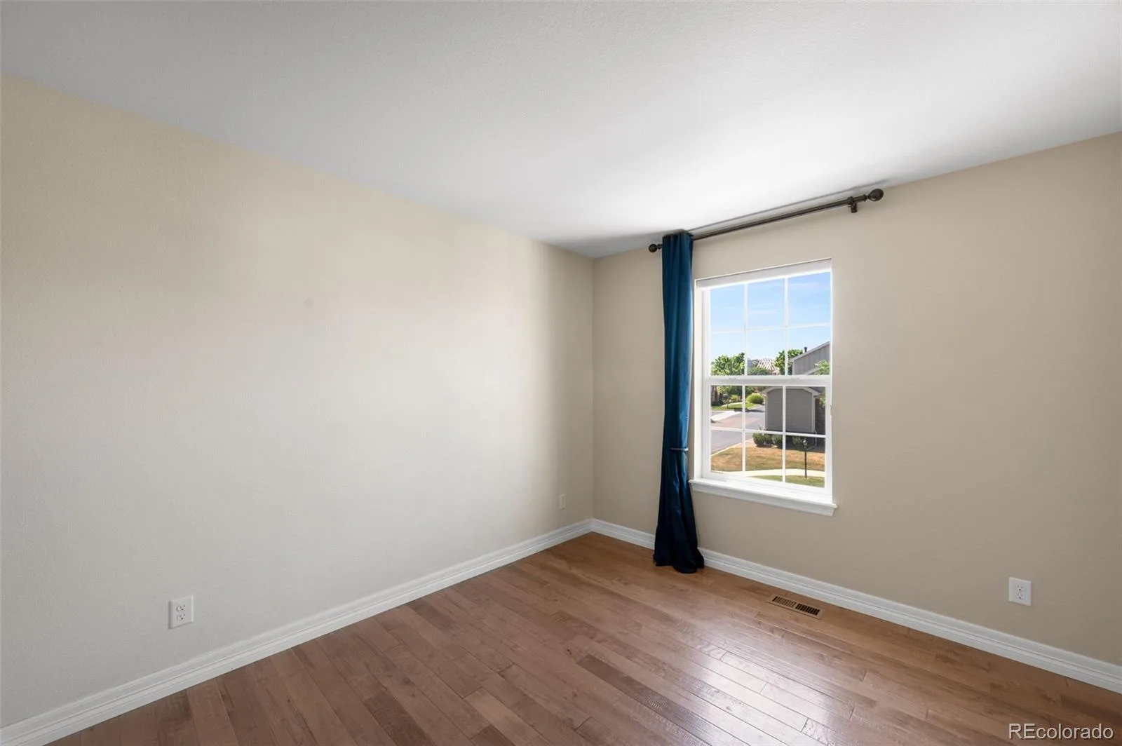 4756 Raven Run Broomfield CO 80023 | MLS #REC7736266 07222026013546 1600 16