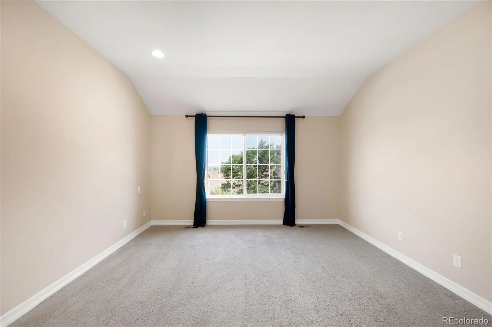 4756 Raven Run Broomfield CO 80023 | MLS #REC7736266 07222026013546 1600 18