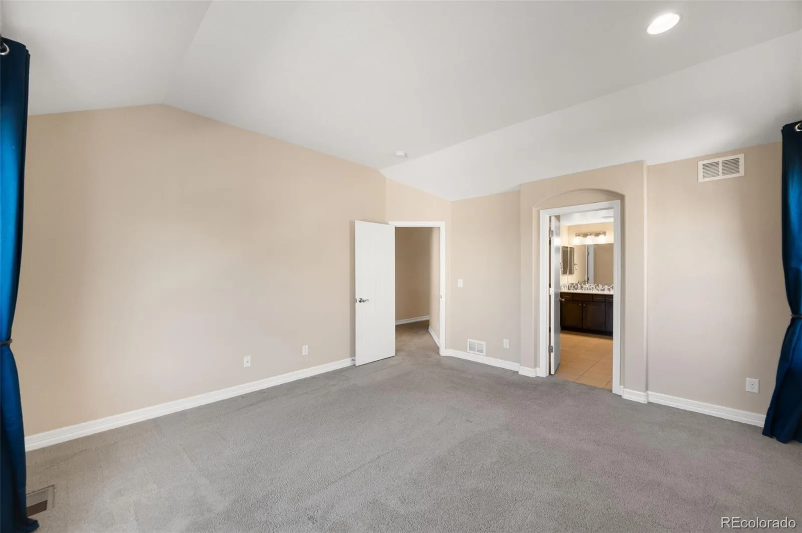 4756 Raven Run Broomfield CO 80023 | MLS #REC7736266 07222026013546 1600 19