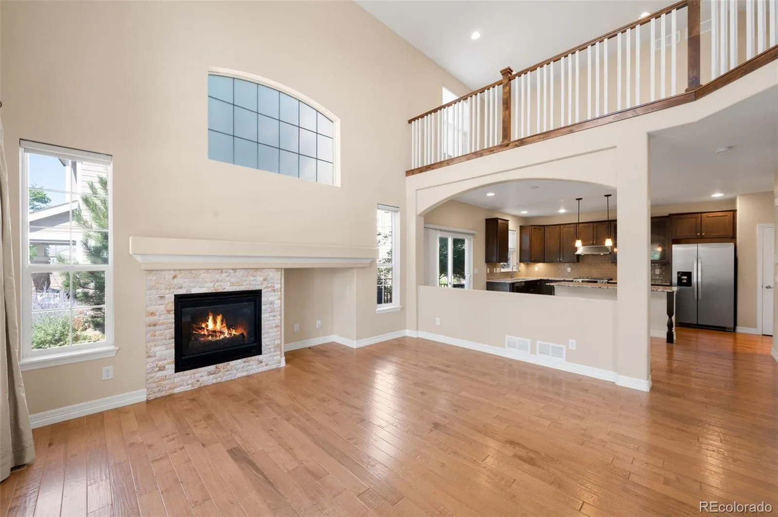 4756 Raven Run Broomfield CO 80023 | MLS #REC7736266 07222026013546 1600 2