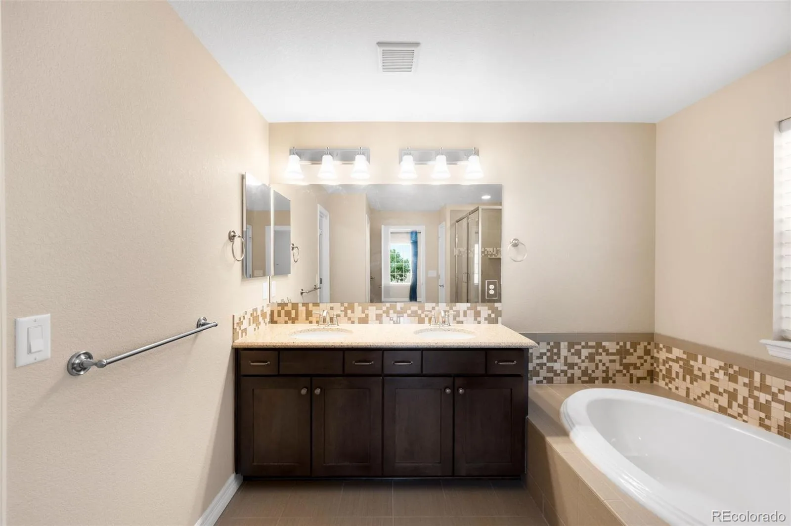 4756 Raven Run Broomfield CO 80023 | MLS #REC7736266 07222026013546 1600 20