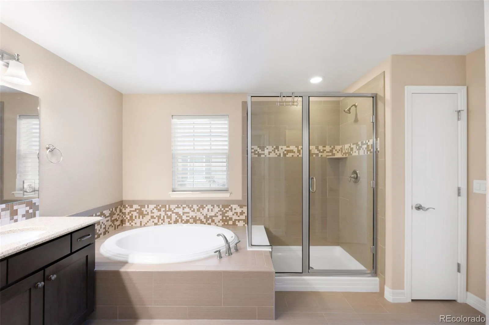 4756 Raven Run Broomfield CO 80023 | MLS #REC7736266 07222026013546 1600 21