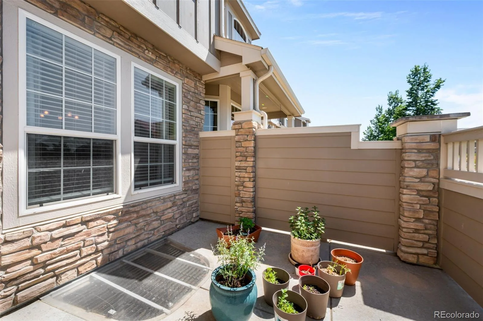 4756 Raven Run Broomfield CO 80023 | MLS #REC7736266 07222026013546 1600 23