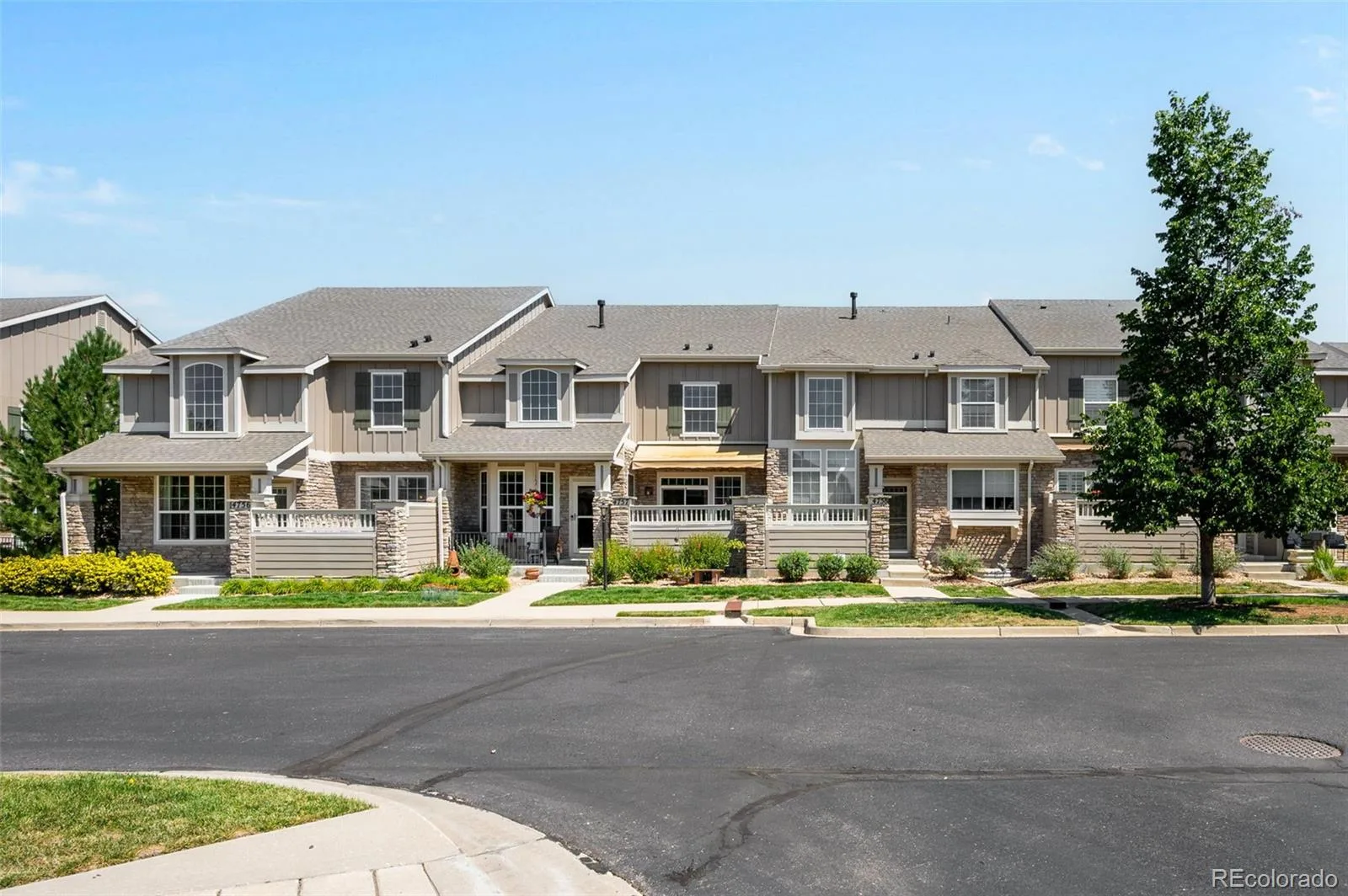 4756 Raven Run Broomfield CO 80023 | MLS #REC7736266 07222026013546 1600 24