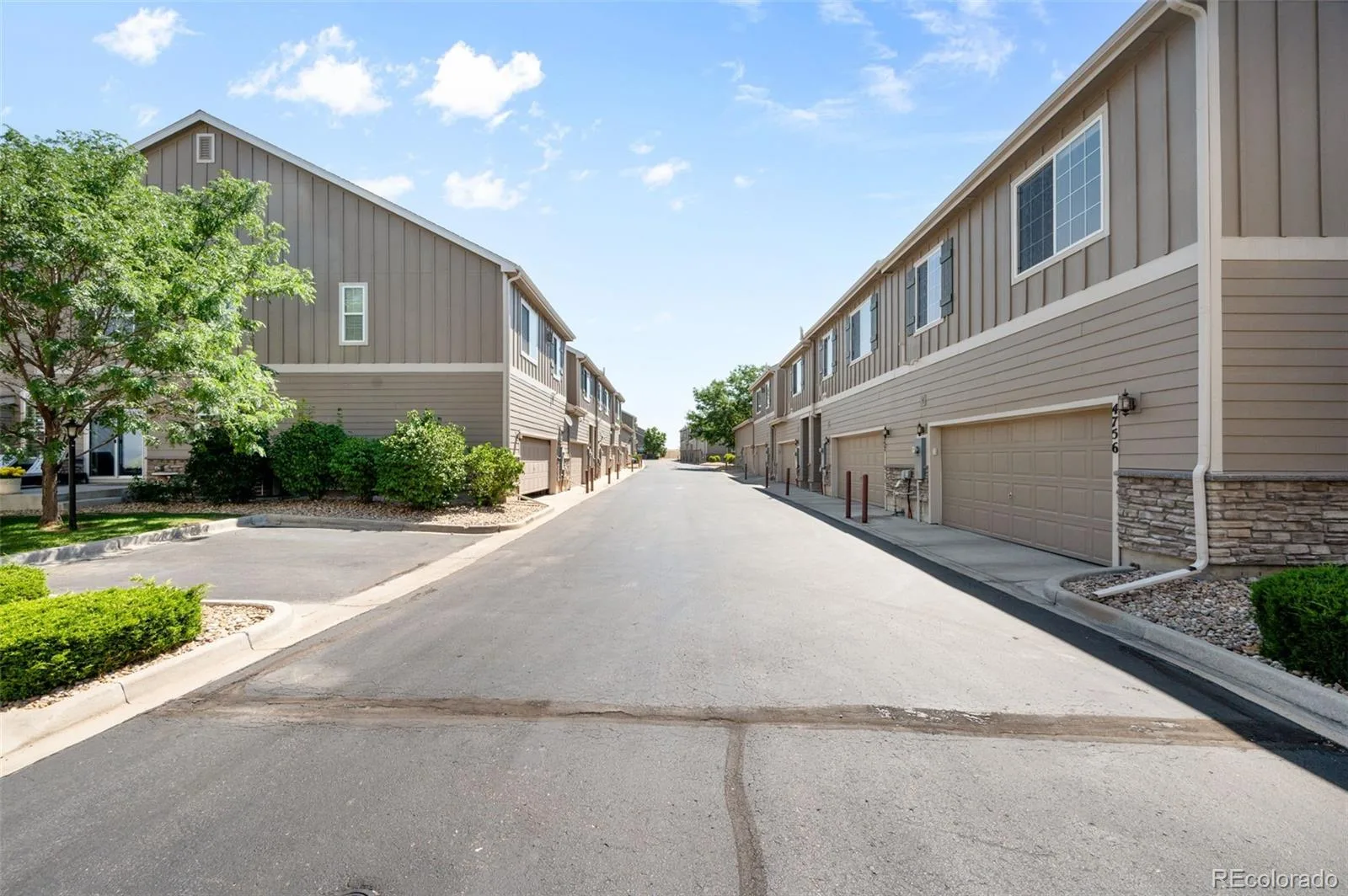 4756 Raven Run Broomfield CO 80023 | MLS #REC7736266 07222026013546 1600 25