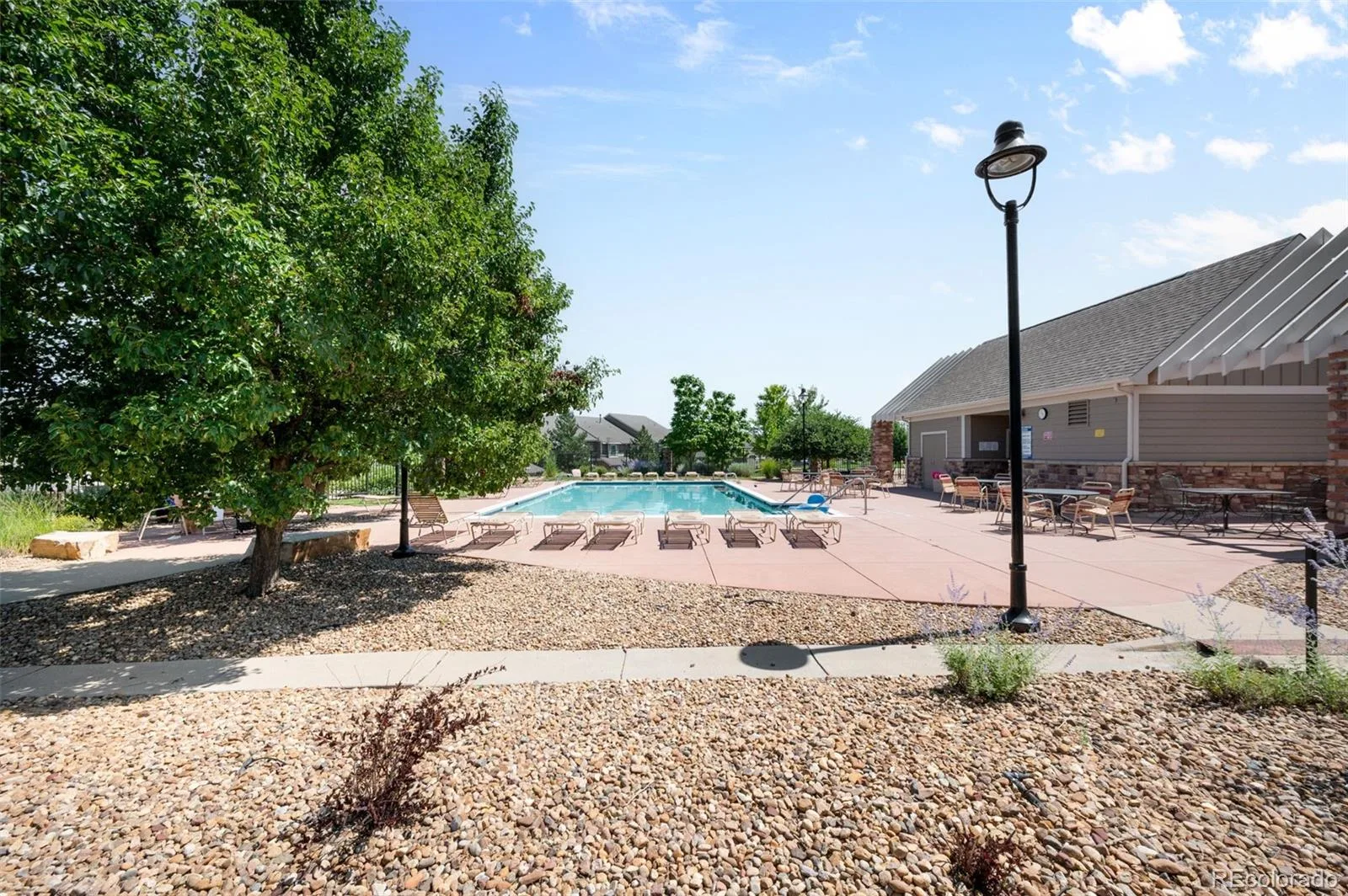 4756 Raven Run Broomfield CO 80023 | MLS #REC7736266 07222026013546 1600 26