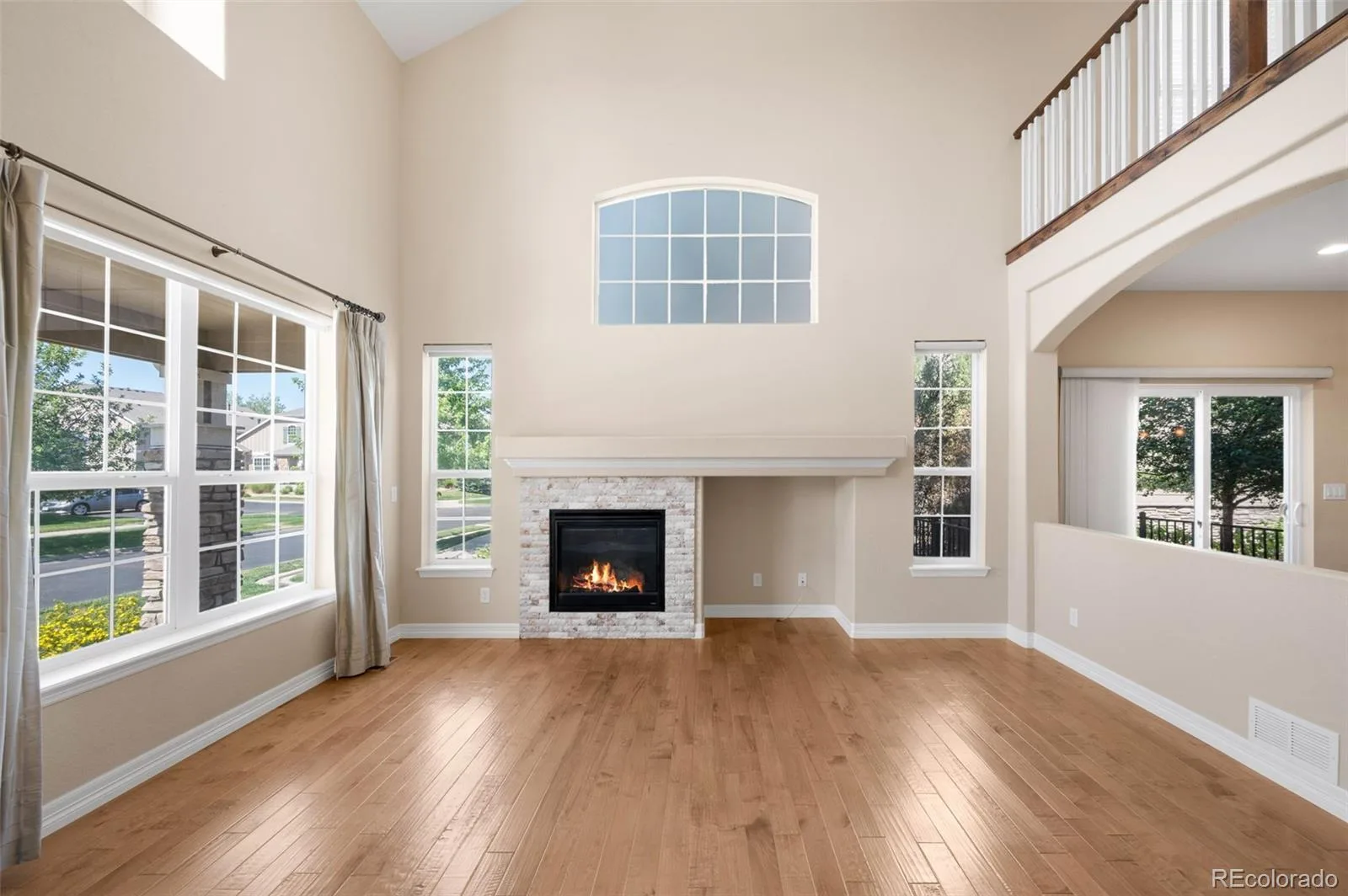 4756 Raven Run Broomfield CO 80023 | MLS #REC7736266 07222026013546 1600 3