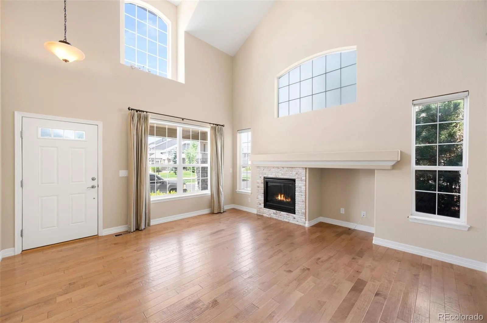 4756 Raven Run Broomfield CO 80023 | MLS #REC7736266 07222026013546 1600 4