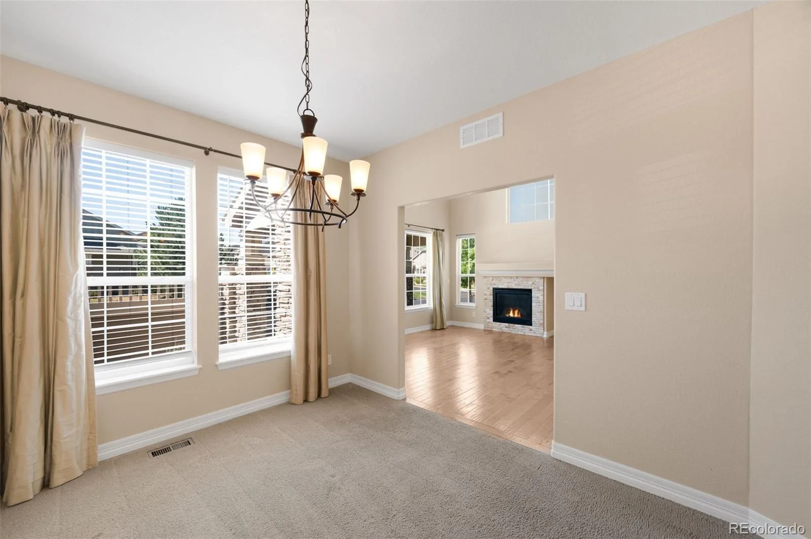 4756 Raven Run Broomfield CO 80023 | MLS #REC7736266 07222026013546 1600 5