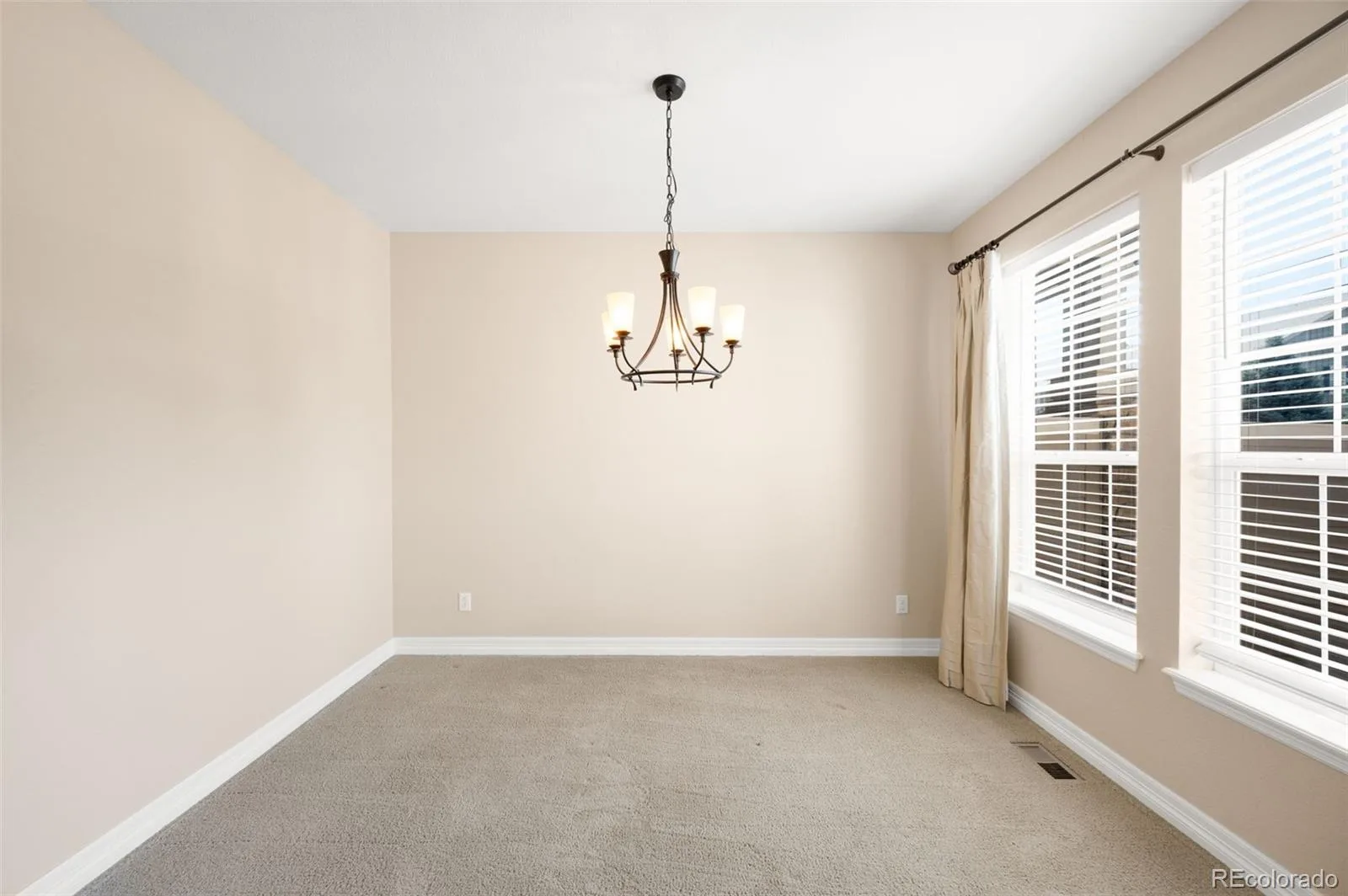 4756 Raven Run Broomfield CO 80023 | MLS #REC7736266 07222026013546 1600 6