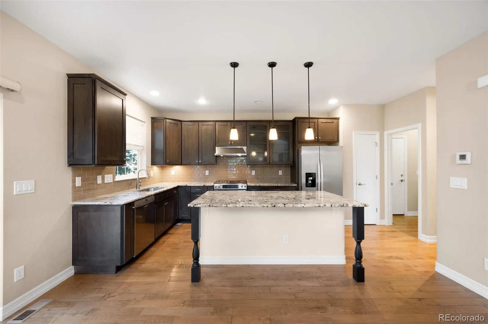 4756 Raven Run Broomfield CO 80023 | MLS #REC7736266 07222026013546 1600 7