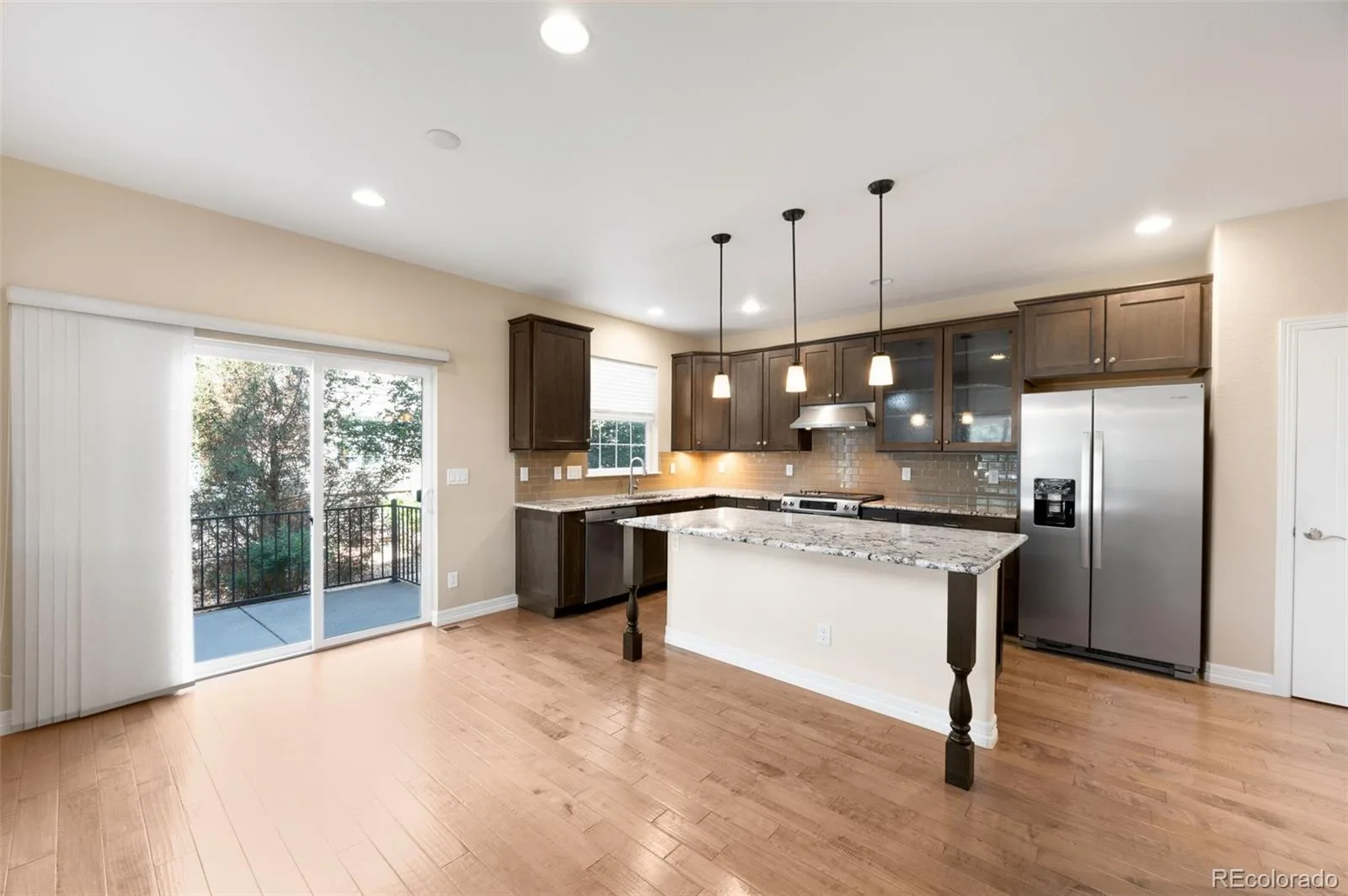 4756 Raven Run Broomfield CO 80023 | MLS #REC7736266 07222026013546 1600 8