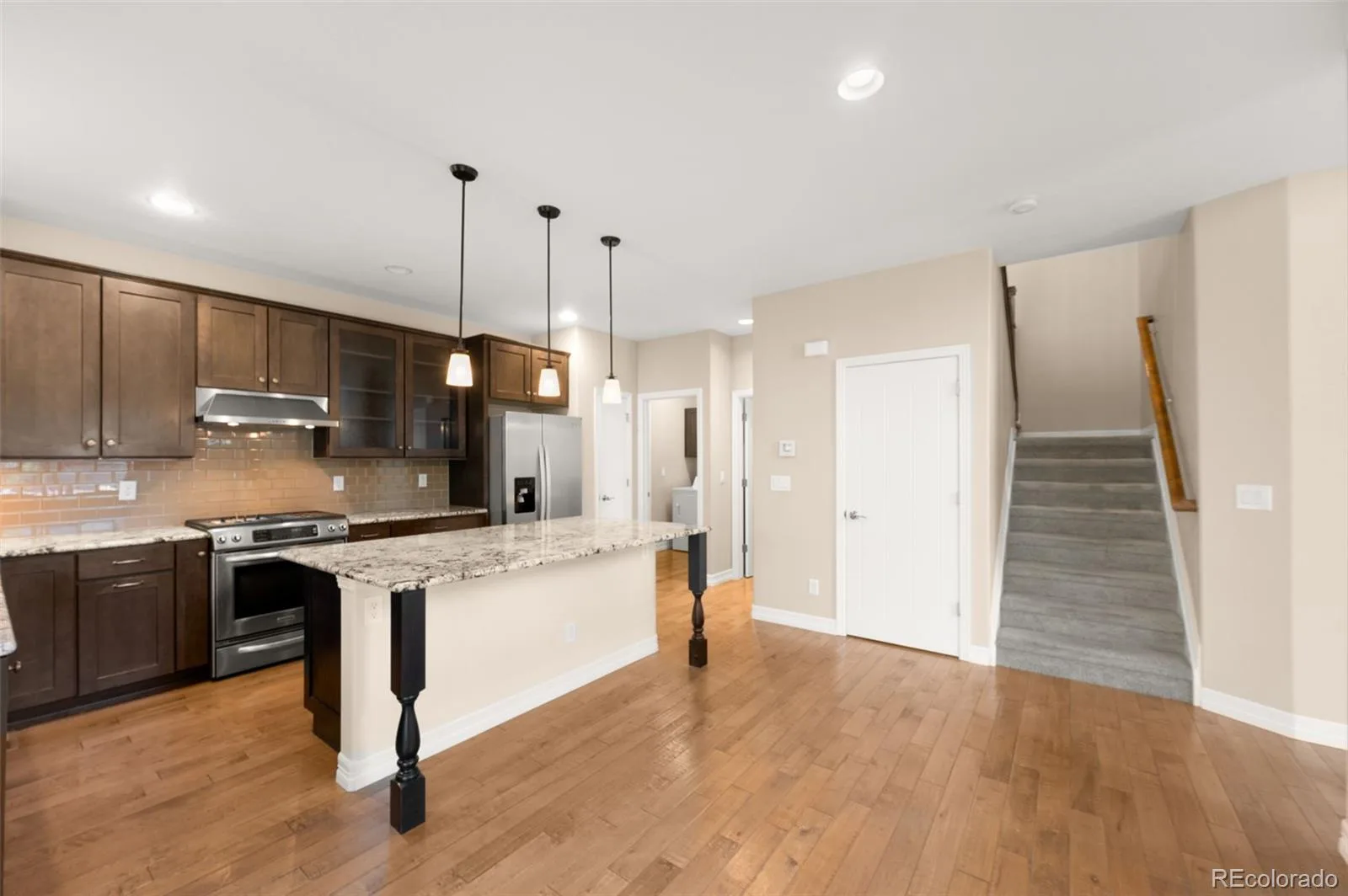 4756 Raven Run Broomfield CO 80023 | MLS #REC7736266 07222026013546 1600 9