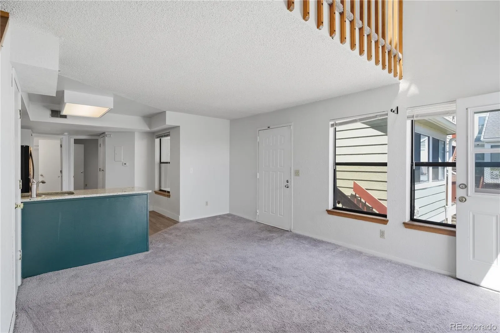 992 S Dearborn Way #12 Aurora CO 80012 MLS #REC7736535 05152026200930 1600 12
