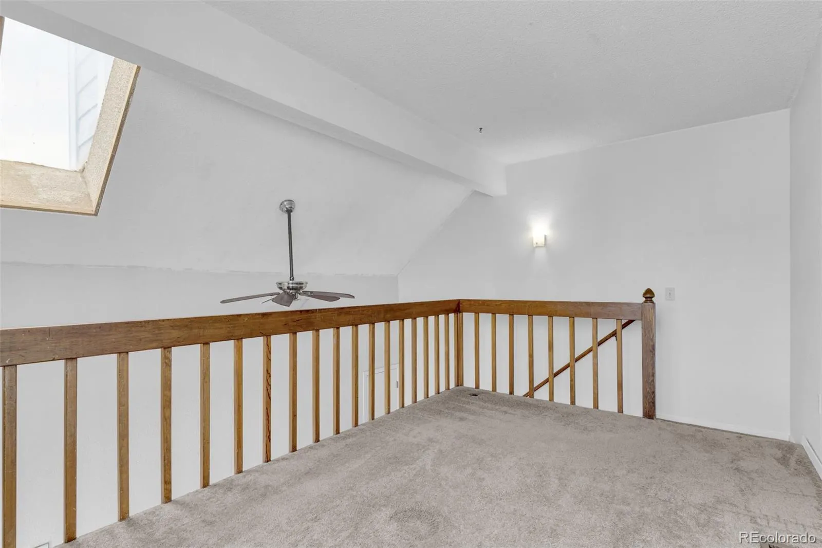 992 S Dearborn Way #12 Aurora CO 80012 MLS #REC7736535 05152026200930 1600 15