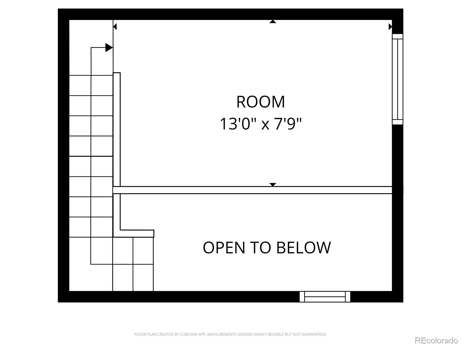 992 S Dearborn Way #12 Aurora CO 80012 MLS #REC7736535 05152026200930 1600 21