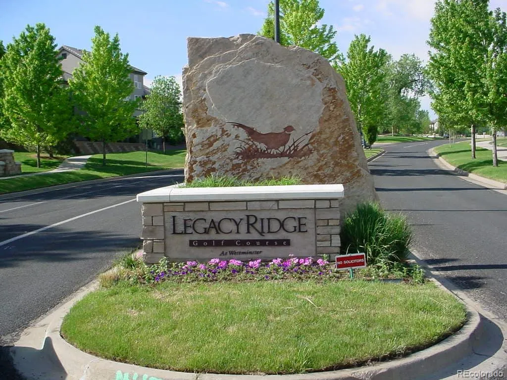 10735 Zuni Drive Denver CO 80234 MLS #REC7736910 05012026152139 1024 34
