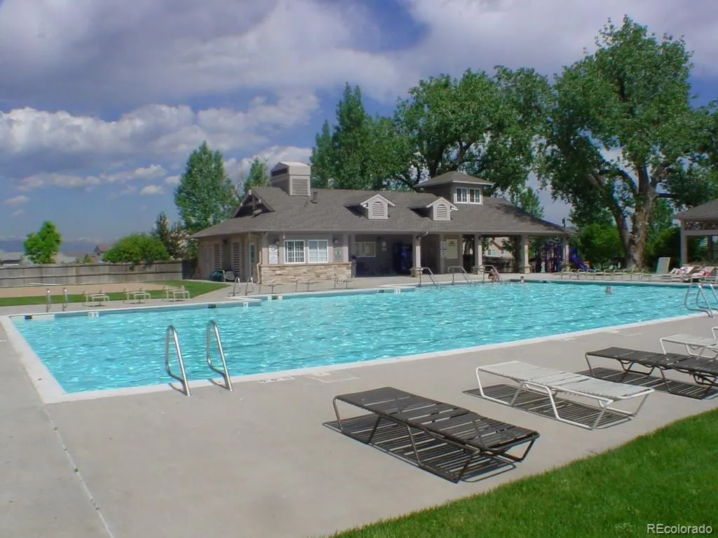 10735 Zuni Drive Denver CO 80234 MLS #REC7736910 05012026152139 1024 35