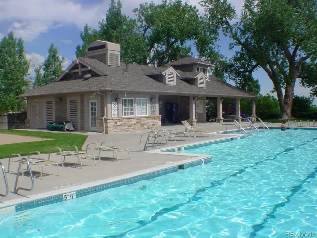 10735 Zuni Drive Denver CO 80234 MLS #REC7736910 05012026152139 1024 36