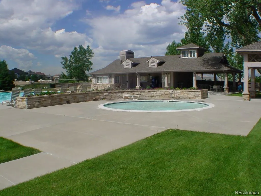 10735 Zuni Drive Denver CO 80234 MLS #REC7736910 05012026152139 1024 38