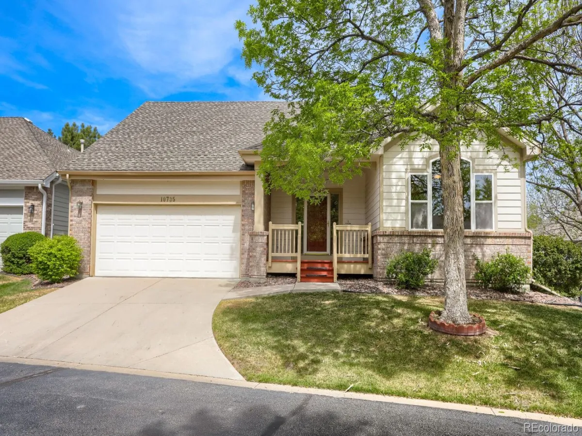 10735 Zuni Drive Denver CO 80234 MLS #REC7736910 05012026152139 1200 0