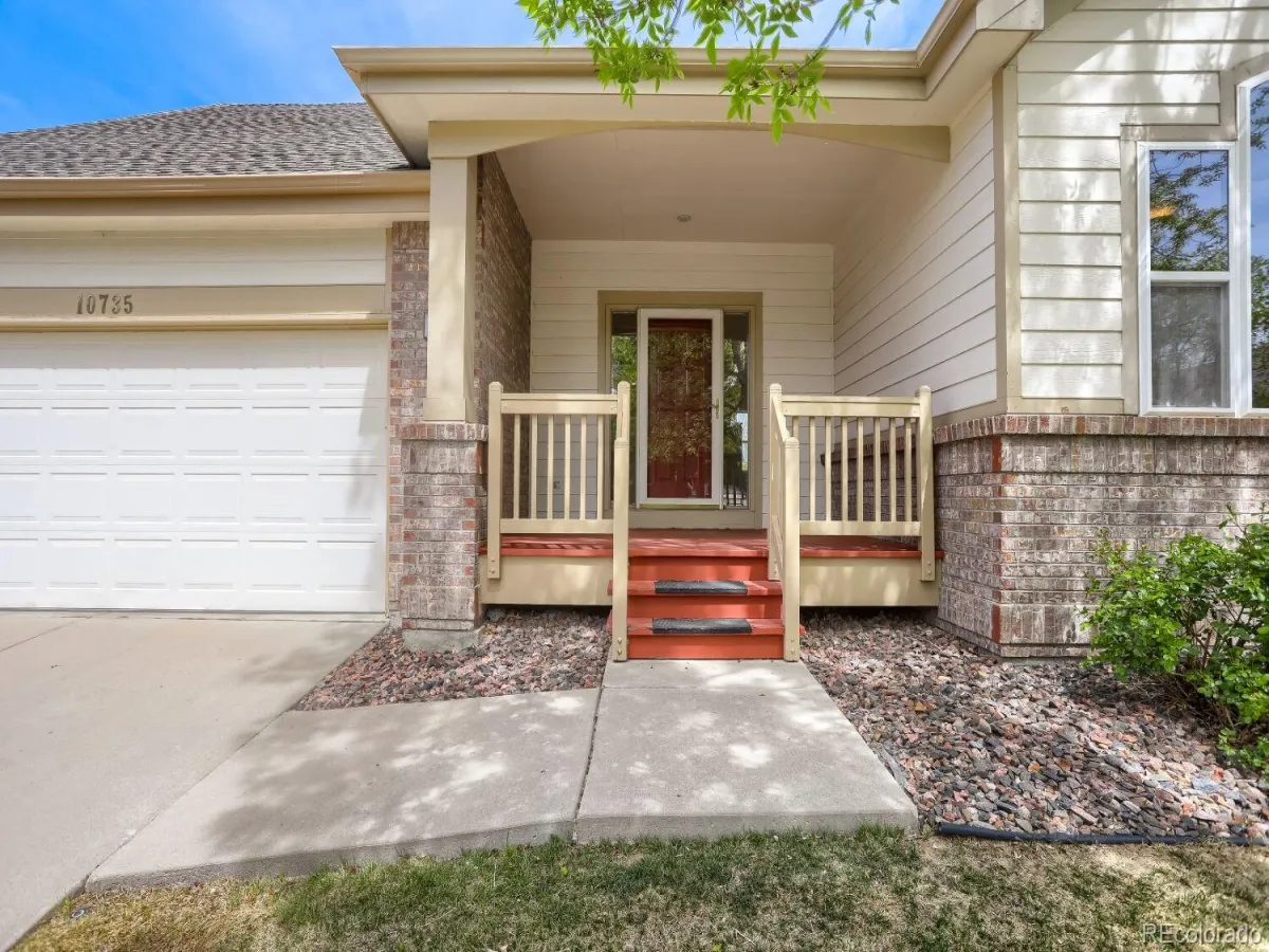 10735 Zuni Drive Denver CO 80234 MLS #REC7736910 05012026152139 1200 1