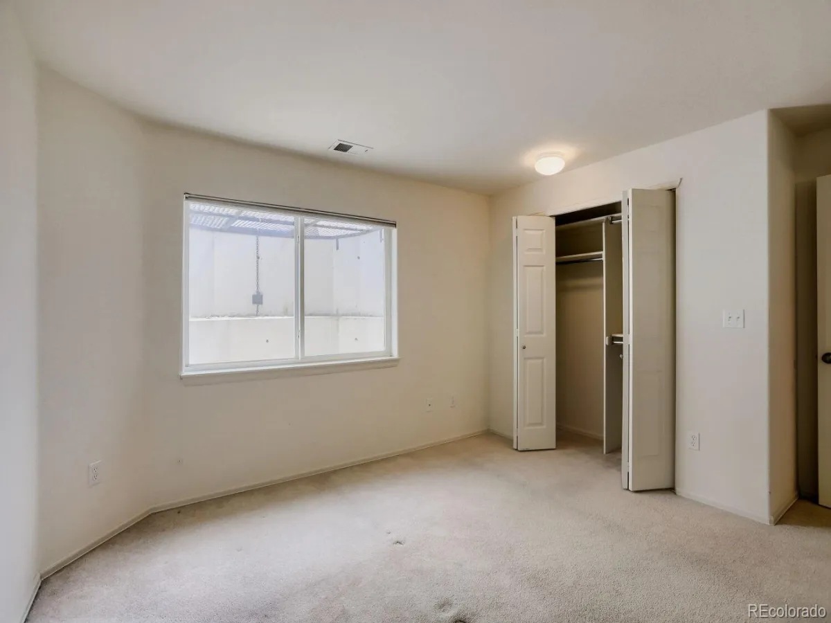 10735 Zuni Drive Denver CO 80234 MLS #REC7736910 05012026152139 1200 10