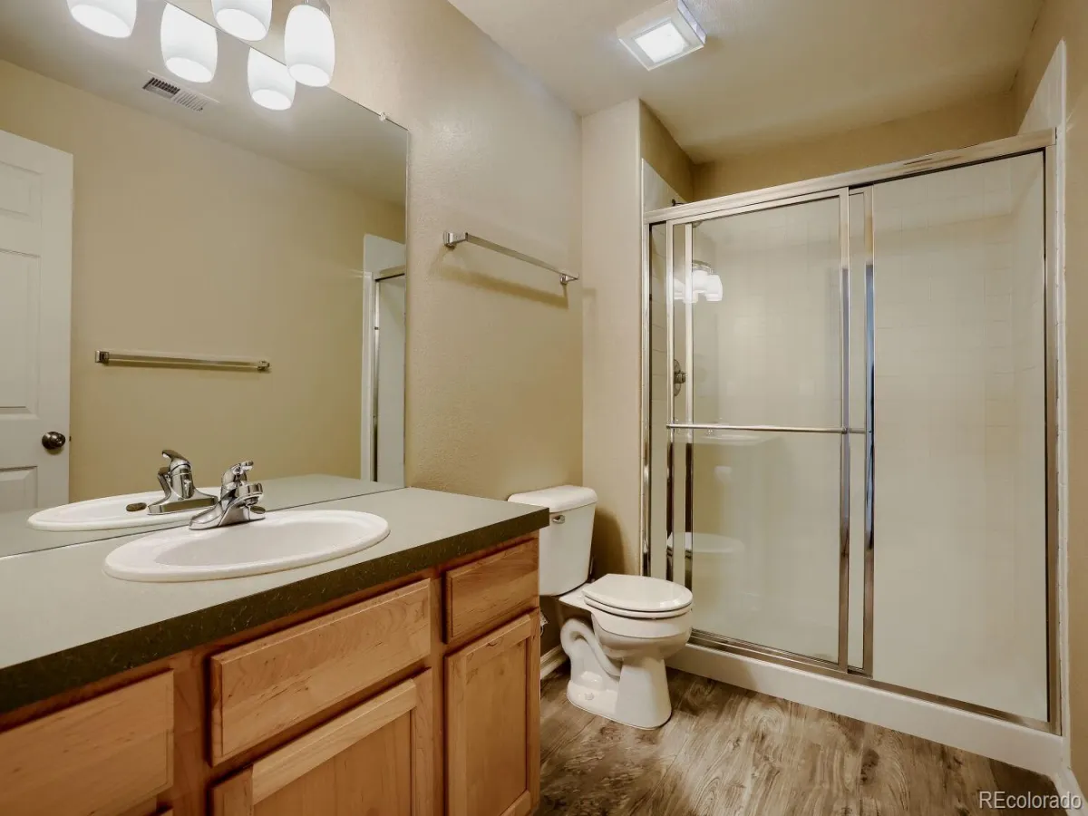 10735 Zuni Drive Denver CO 80234 MLS #REC7736910 05012026152139 1200 11