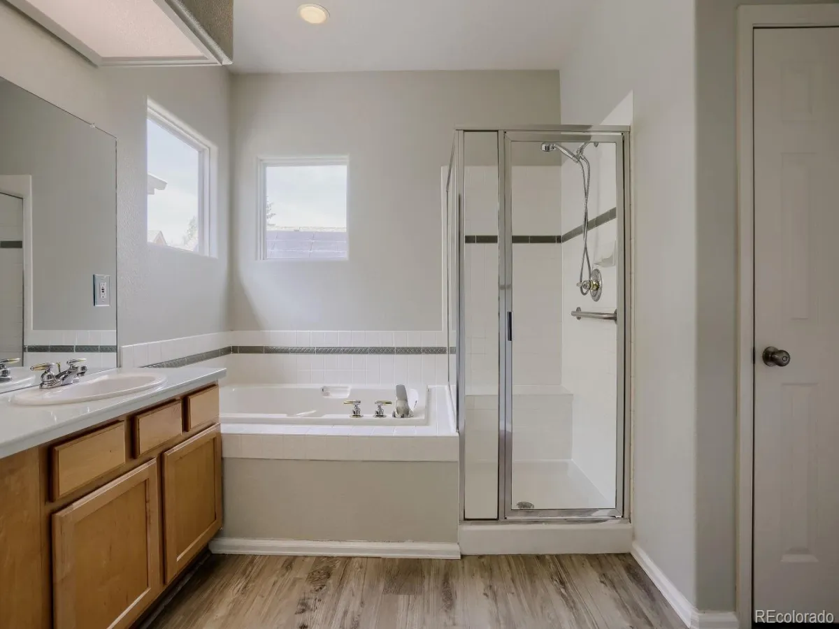 10735 Zuni Drive Denver CO 80234 MLS #REC7736910 05012026152139 1200 12